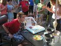 Patrick's Birthday 2009 038